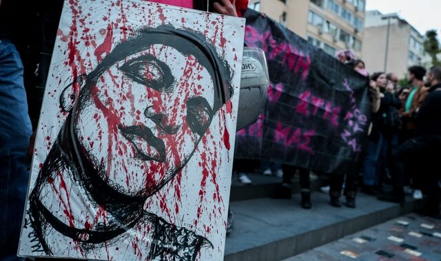 ΣΥΡΙΖΑ: Το μήνυμα της απόφασης για τον Ζακ δεν μας επιτρέπει να κοιμόμαστε ήσυχοι