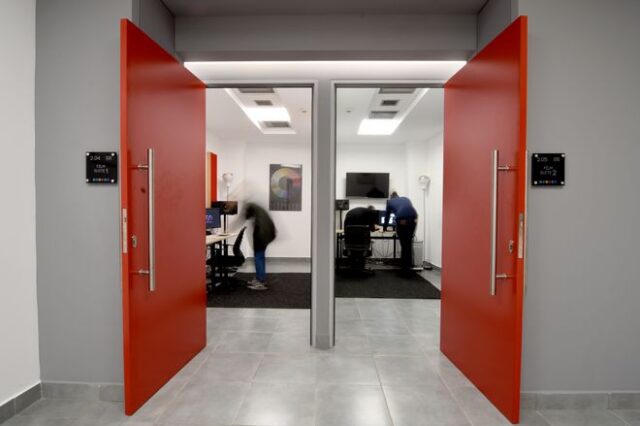 SAE Open Days: Μάθε από κοντά όλα όσα πρέπει να γνωρίζεις για τις σπουδές των Creative Media