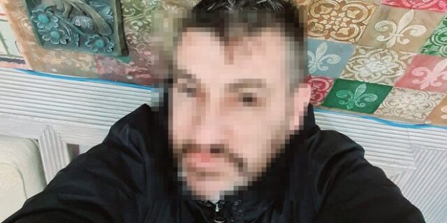 Φονικό στη Ραφήνα: Δύο συλλήψεις για τη δολοφονία του 42χρονου