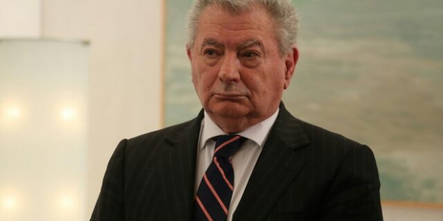 Υπόθεση Βαλυράκη: Τα μυστικά ενός “σκοτεινού” θανάτου στη θάλασσα