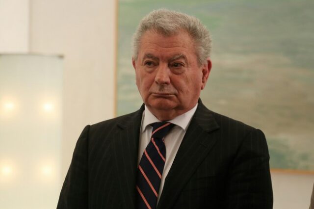 Υπόθεση Βαλυράκη: Τα μυστικά ενός “σκοτεινού” θανάτου στη θάλασσα