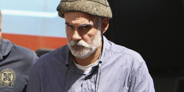 Δολοφονία Γρηγορόπουλου: Ο Αλέξης νεκρός, ο Κορκονέας ελεύθερος – Μία ντροπιαστική απόφαση