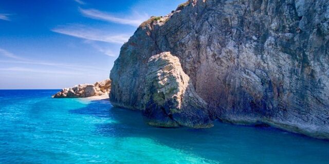 North Evia-Samos Pass: Ανοίγει η πλατφόρμα για επιδοτούμενες διακοπές σε Σάμο και Β. Εύβοια – Έως 300 ευρώ η επιδότηση
