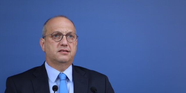“Όχι” Αθήνας σε κομισιόν για το πλαφόν στην κατανάλωση αερίου