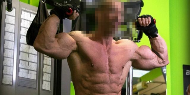 Αυτοκτονία γυμναστή: Έκκληση στα ΜΜΕ από την οικογένειά του να σεβαστούν το πένθος τους