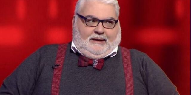 The Chase: Απίστευτη ανατροπή η νίκη των παικτών – Ο Αδέκαστος έχασε από το γουασάμπι