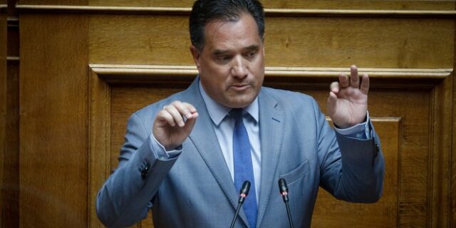 Turkaegean: Μετά το φιάσκο έρχεται η διενέργεια ΕΔΕ για την καταχώρηση του εμπορικού σήματος