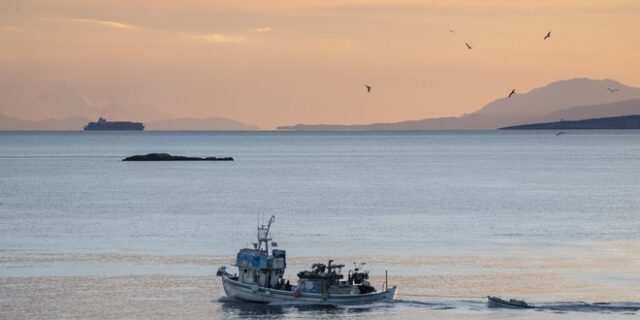 Η Τουρκία χαρακτηρίζει “παράνομες” τις επισκέψεις Ελλήνων υπουργών στα νησιά του Αιγαίου