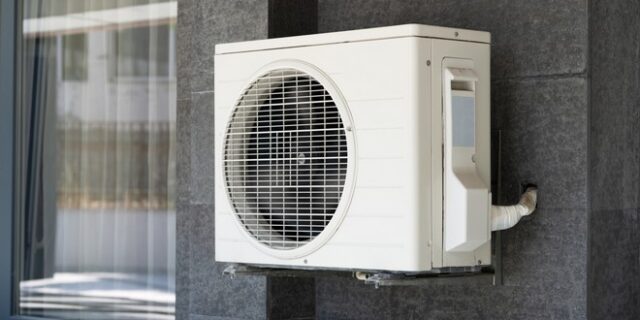 Επιδότηση ηλεκτρικών συσκευών: Δημοσιεύθηκε το ΦΕΚ με την απόφαση – Πώς γίνεται η αίτηση