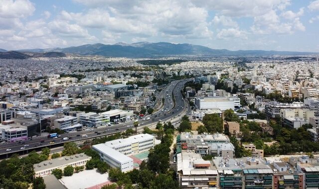 ΕΝΦΙΑ: Στις διορθώσεις λαθών το “κλειδί” για “κούρεμα” του φόρου – Φρένο σε σενάριο αλλαγών