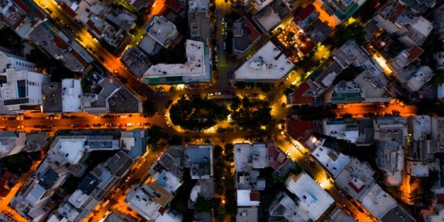 Ποια είναι η κατάλληλη εποχή για μετακόμιση σε νέο σπίτι – Τι να προσέξετε
