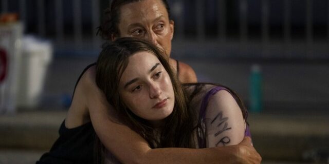 Απαγόρευση αμβλώσεων στις ΗΠΑ: Στο πλευρό των γυναικών εταιρείες κολοσσοί