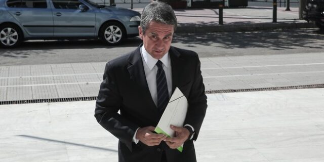 Νοβαρτιστάν