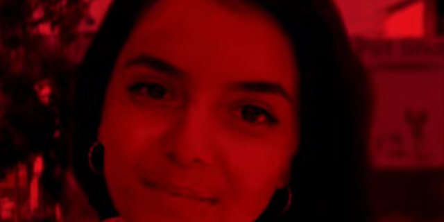 Φως στο Τούνελ: Εξελίξεις στην υπόθεση της εξαφάνισης της Άρτεμης