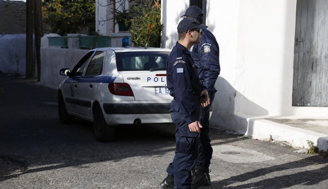 Θεσσαλονίκη: “Έσπασε” τα ισόβια 36χρονος που σκότωσε ιερόδουλη