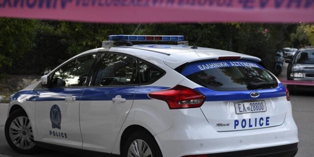 Απίστευτη υπόθεση τοκογλυφίας στην Κρήτη: Τόκος 2000 ευρώ τον μήνα για ποσό 5.000 ευρώ