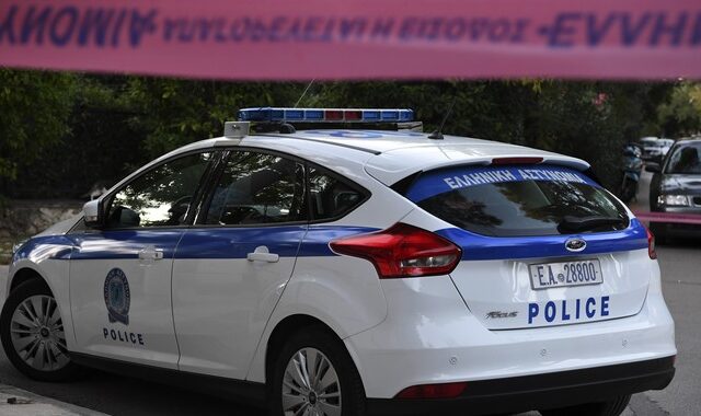 Απίστευτη υπόθεση τοκογλυφίας στην Κρήτη: Τόκος 2000 ευρώ τον μήνα για ποσό 5.000 ευρώ