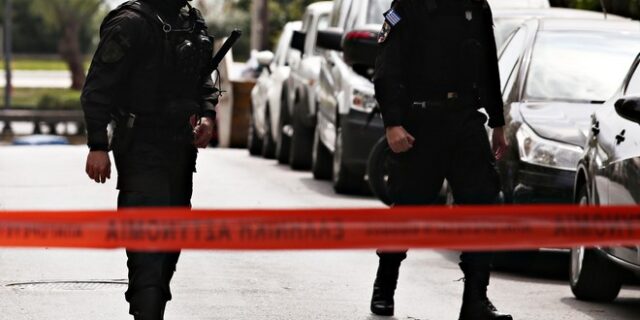 Ρόδος: 42χρονη κατηγορείται ότι αποπειράθηκε να σκοτώσει την πεθερά της με το αυτοκίνητο
