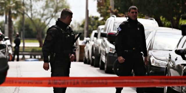 Κοζάνη: Ένοχος χωρίς ελαφρυντικά και στον Άρειο Πάγο ο συζυγοκτόνος – Έκλεισε η υπόθεση μετά από 12 χρόνια