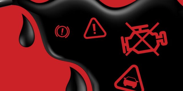 Ο εφιάλτης της νοθευμένης βενζίνης – Από το πρατήριο… στο συνεργείο