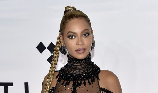 “Break My Soul”: Το νέο τραγούδι της Beyonce μόλις κυκλοφόρησε και έγινε παγκόσμιο viral
