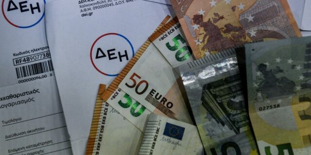 ΙΝΚΑ: Ανοιξε ο δρόμος για την οριστική κατάργηση της καταχρηστικής ρήτρας αναπροσαρμογής