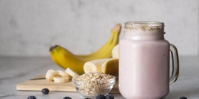 Απώλεια βάρους: 6 λόγοι για να επιλέξετε υποκατάστατα γεύματος