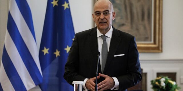 ΥΠΕΞ: “Η Ελλάδα τηρεί στο ακέραιο τις υποχρεώσεις της έναντι της Μουσουλμανικής Μειονότητας στη Θράκη”