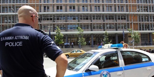 Θεσσαλονίκη: Κατηγορούμενος για τη δολοφονία του Άλκη εμπλέκεται σε προγενέστερο οπαδικό επεισόδιο