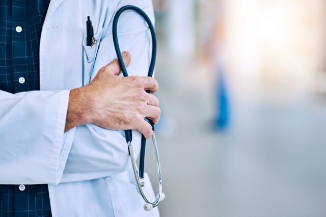 Προσωπικός Γιατρός: Γυρίζουν την πλάτη οι γιατροί στο εγχείρημα