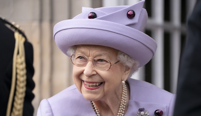 Ακμαία και πάλι η βασίλισσα Ελισάβετ – Τα αστρονομικά ποσά για τα ταξίδια της