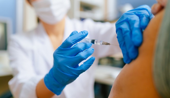 ΕΕ: Συμφωνία για αγορά 110.000 εμβολίων για την ευλογιά των πιθήκων