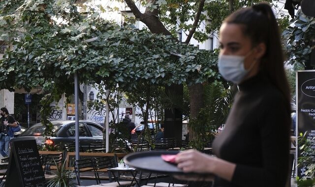 Σε ασφυξία οι μικρομεσαίες επιχειρήσεις: Νέα δοκιμασία από το “βουνό” υποχρεώσεων