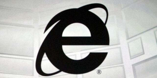 Microsoft: Τέλος ο Internet Explorer – Το Twitter τον αποχαιρετά με τις καλύτερες αναμνήσεις του