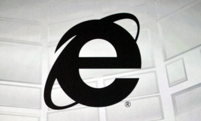 Τίτλοι τέλους για τον θρυλικό Internet Explorer μετά από 27 χρόνια – Συγκίνηση στο Twitter