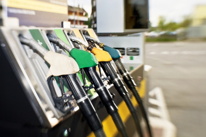 Σταϊκούρας: Η πλατφόρμα για το Fuel Pass 2 θα ανοίξει τέλος Ιουλίου – “Eπιδοτούμε 20 χλμ την ημέρα”