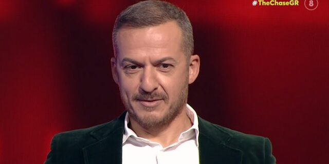 The Chase: “Σάρωσαν” οι παίκτες στην τελευταία εκπομπή της σεζόν – “Από Δευτέρα τι κάνουμε;”