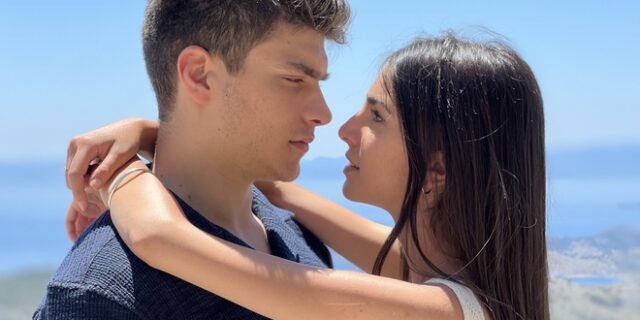 Γη της Ελιάς – Spoiler: Ένας γάμος και δύο φόνοι στα τελευταία επεισόδια