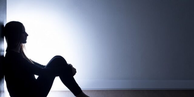 Θεσσαλονίκη: Δικογραφία σε βάρος 18χρονου για βιασμό με θύμα 14χρονη