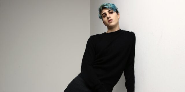 Μουσική στο SNF Nostos: Από Good Job Nicky μέχρι Λατέρνατιβ