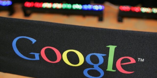 Οργανώσεις καταναλωτών καταγγέλλουν την Google για παρακολούθηση και συλλογή δεδομένων