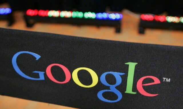Οργανώσεις καταναλωτών καταγγέλλουν την Google για παρακολούθηση και συλλογή δεδομένων