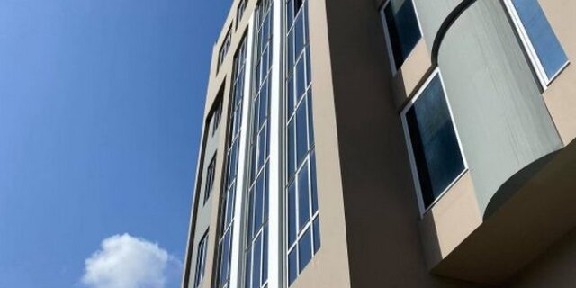 Ideal Holdings: Αύξηση κερδών 48% το 2022