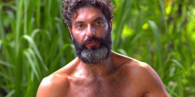 Survivor: Μαρτίκας – “Η αδικία απέναντι στη Βρισηίδα δεν μαζεύεται, εσείς τη διώξατε”
