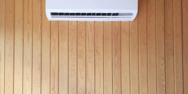 Τι πρέπει να προσέχουν με τα κλιματιστικά όσοι έχουν καρδιαγγειακά προβλήματα