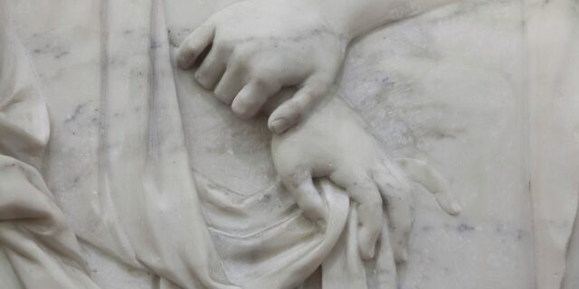 Οι πιο παράξενες σεξουαλικές συνήθειες των αρχαίων Ελλήνων