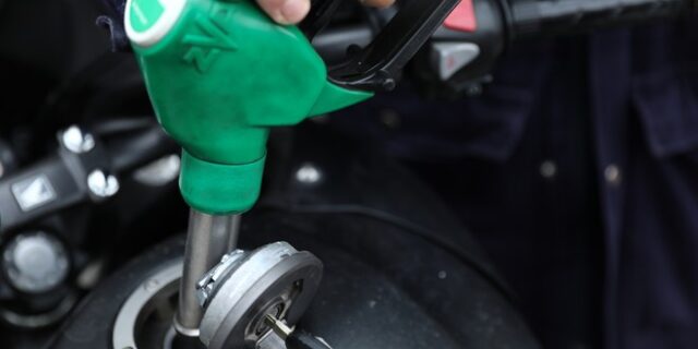 BP: Τριπλασιασμός κερδών εν μέσω πολέμου – “Θησαυρός” τα μερίσματα για τους μετόχους