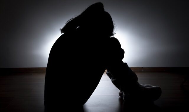 Κατερίνη: 11χρονη κατήγγειλε ότι τη βίασε 30χρονος