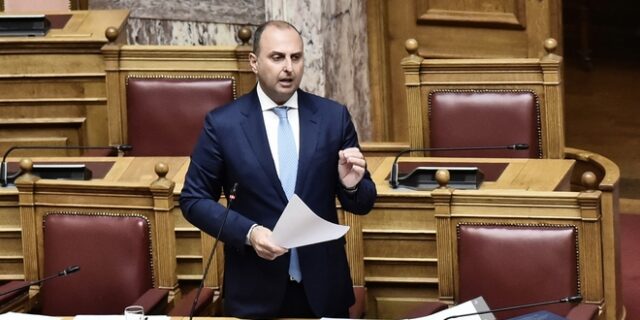 Γιώργος Καραγιάννης: Εντός του καλοκαιριού η δημοπράτηση του οδικού άξονα “Δράμα – Αμφίπολη”