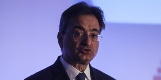 Φωκίων Καραβίας: Μπορούμε να αναβαθμίσουμε το τουριστικό προϊόν της Ελλάδας